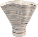 Kare - Vase Borsa 36cm