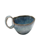 Kare - Mug Mina Blue