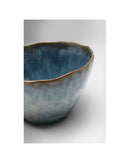 Kare - Mug Mina Blue