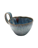 Kare - Mug Mina Blue