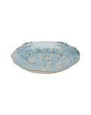 Kare - Plate Mina Ø26cm