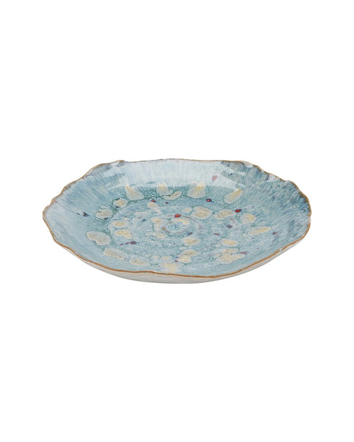 Kare - Plate Mina Ø26cm