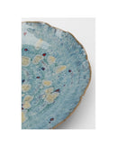 Kare - Plate Mina Ø26cm