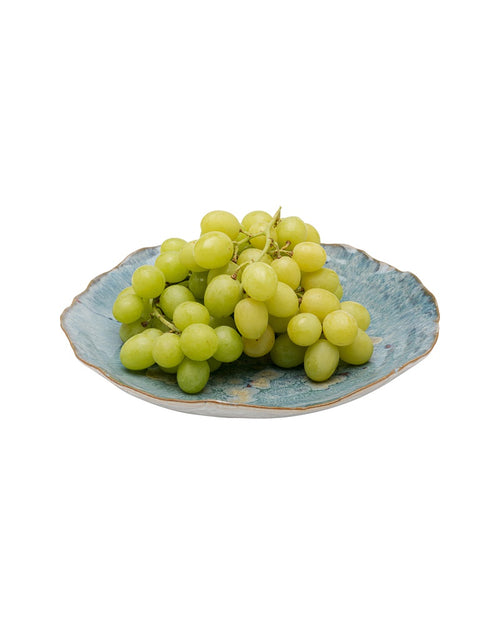 Kare - Plate Mina Ø26cm