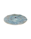 Kare - Plate Deep Mina Ø26cm