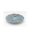 Kare - Plate Deep Mina Ø26cm