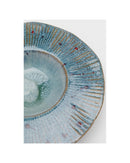 Kare - Plate Deep Mina Ø26cm