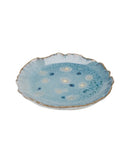 Kare - Plate Mina Ø14cm