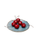 Kare - Plate Mina Ø14cm