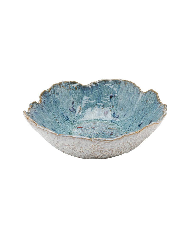 Kare - Bowl Mina Ø30cm