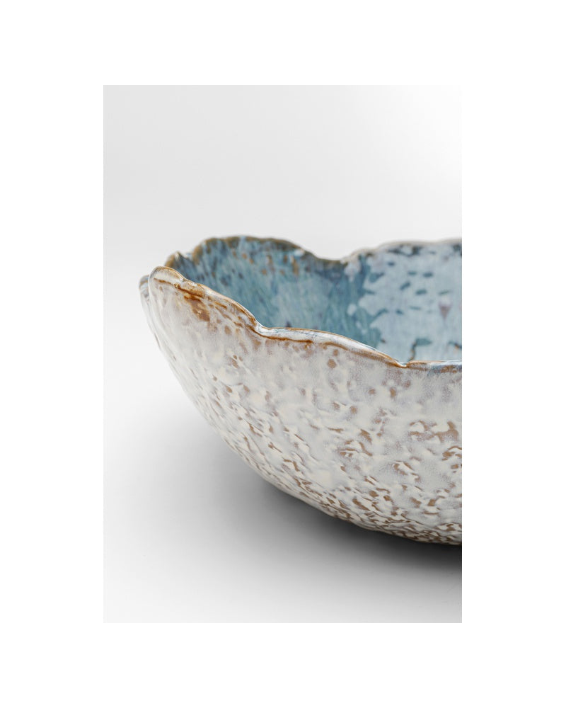 Kare - Bowl Mina Ø30cm