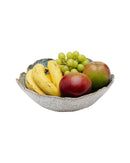 Kare - Bowl Mina Ø30cm