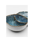 Kare - Bowl Mina Dip 22x12cm