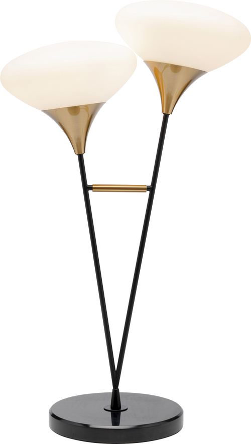Kare - Table Lamp Cocce 87cm