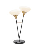 Kare - Table Lamp Cocce 87cm