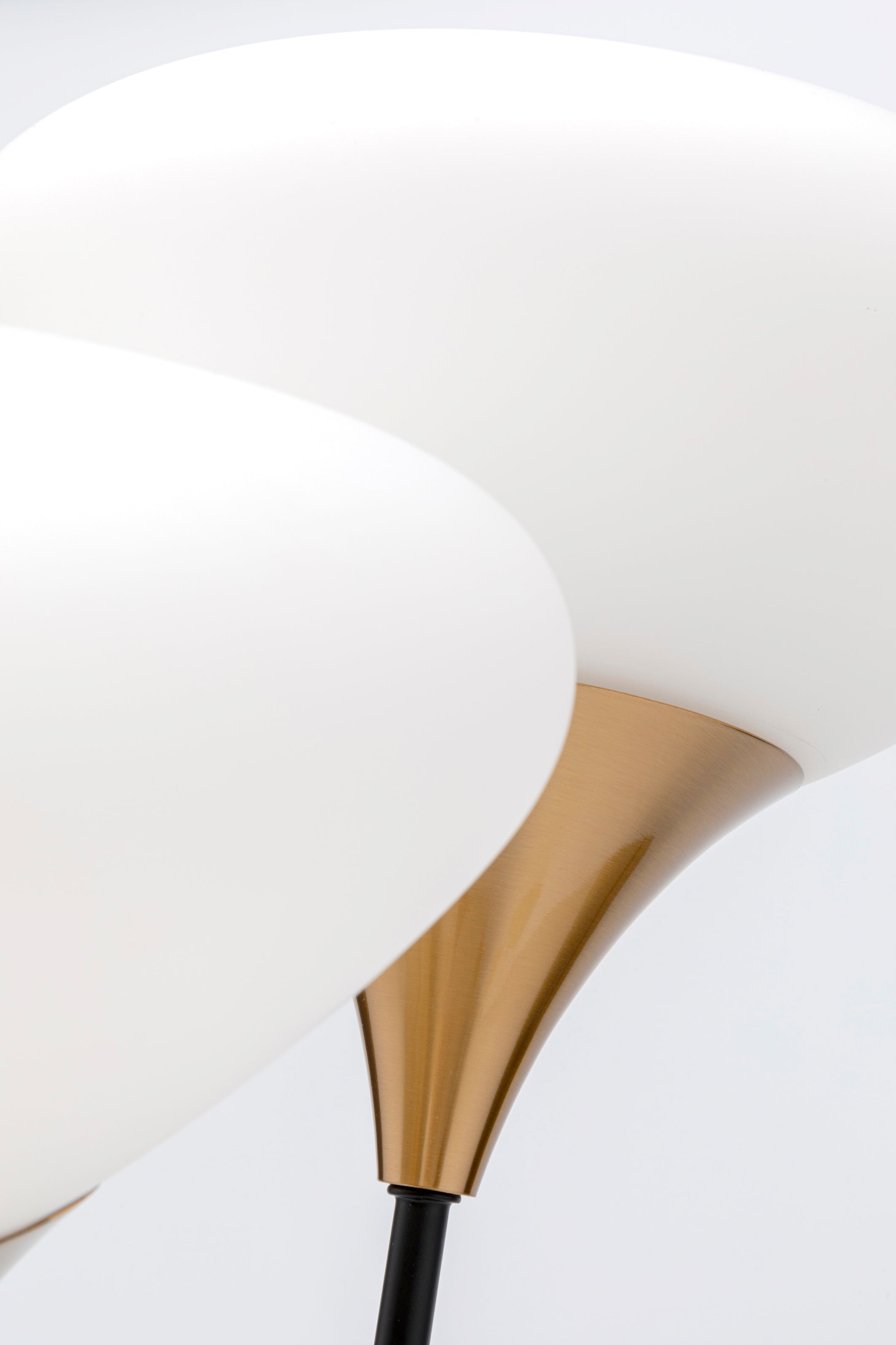 Kare - Table Lamp Cocce 87cm