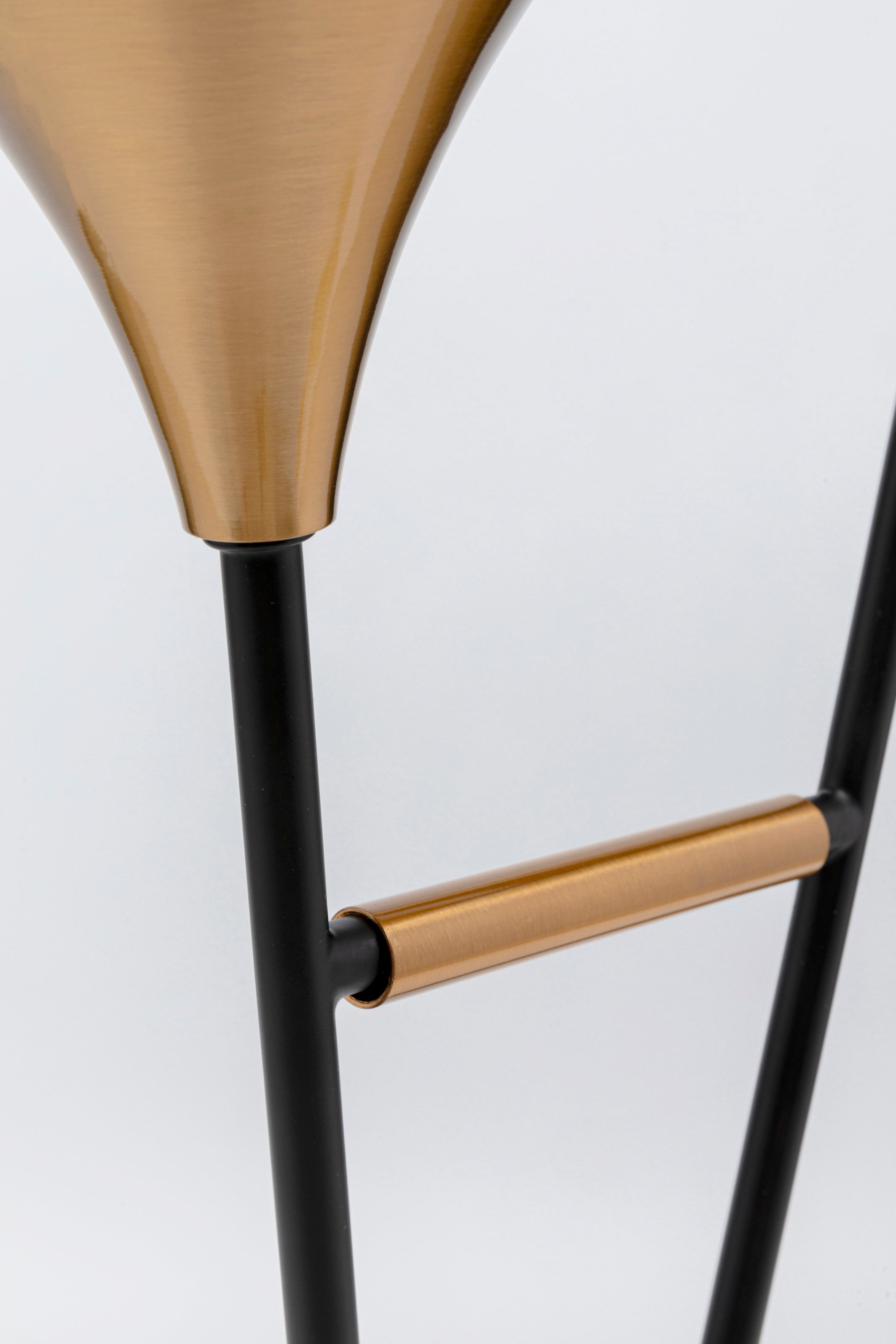 Kare - Table Lamp Cocce 87cm