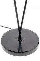 Kare - Table Lamp Cocce 87cm