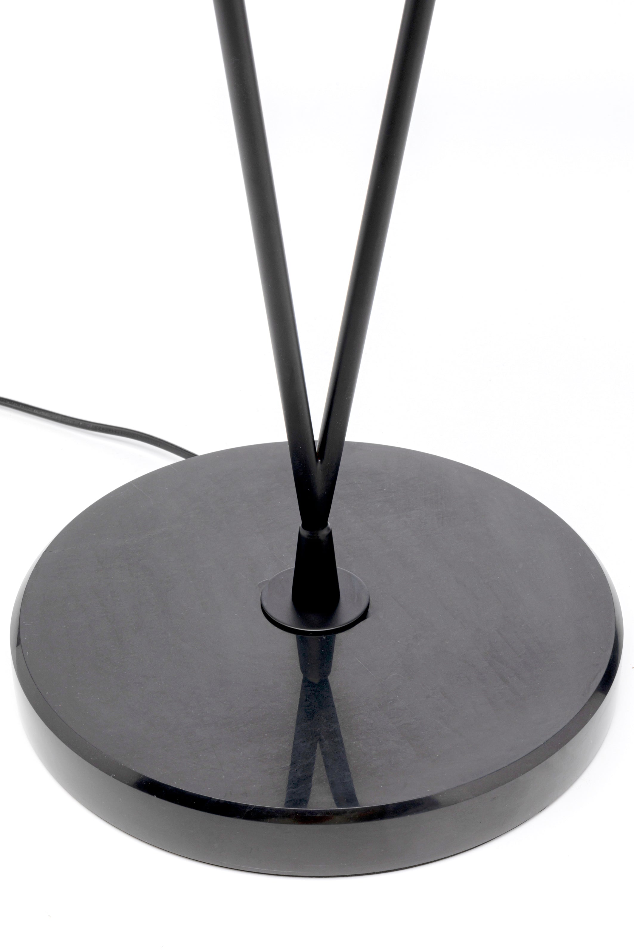 Kare - Table Lamp Cocce 87cm