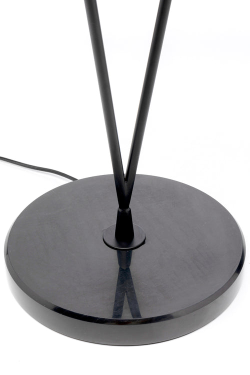Kare - Table Lamp Cocce 87cm