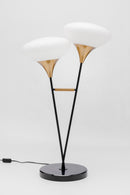 Kare - Table Lamp Cocce 87cm