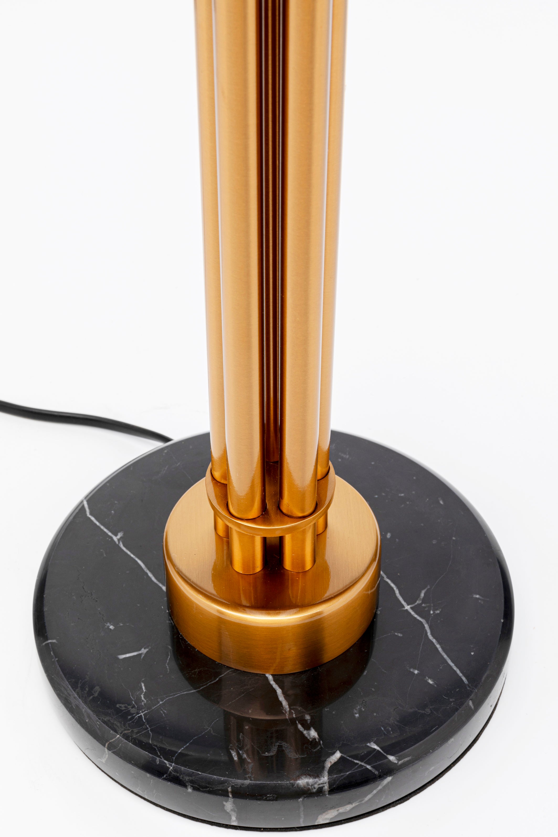 Kare - Table Lamp Future View 77cm