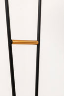Kare - Floor Lamp Gocce 174cm
