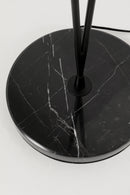 Kare - Floor Lamp Gocce 174cm