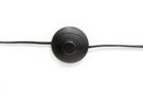 Kare - Floor Lamp Gocce 174cm