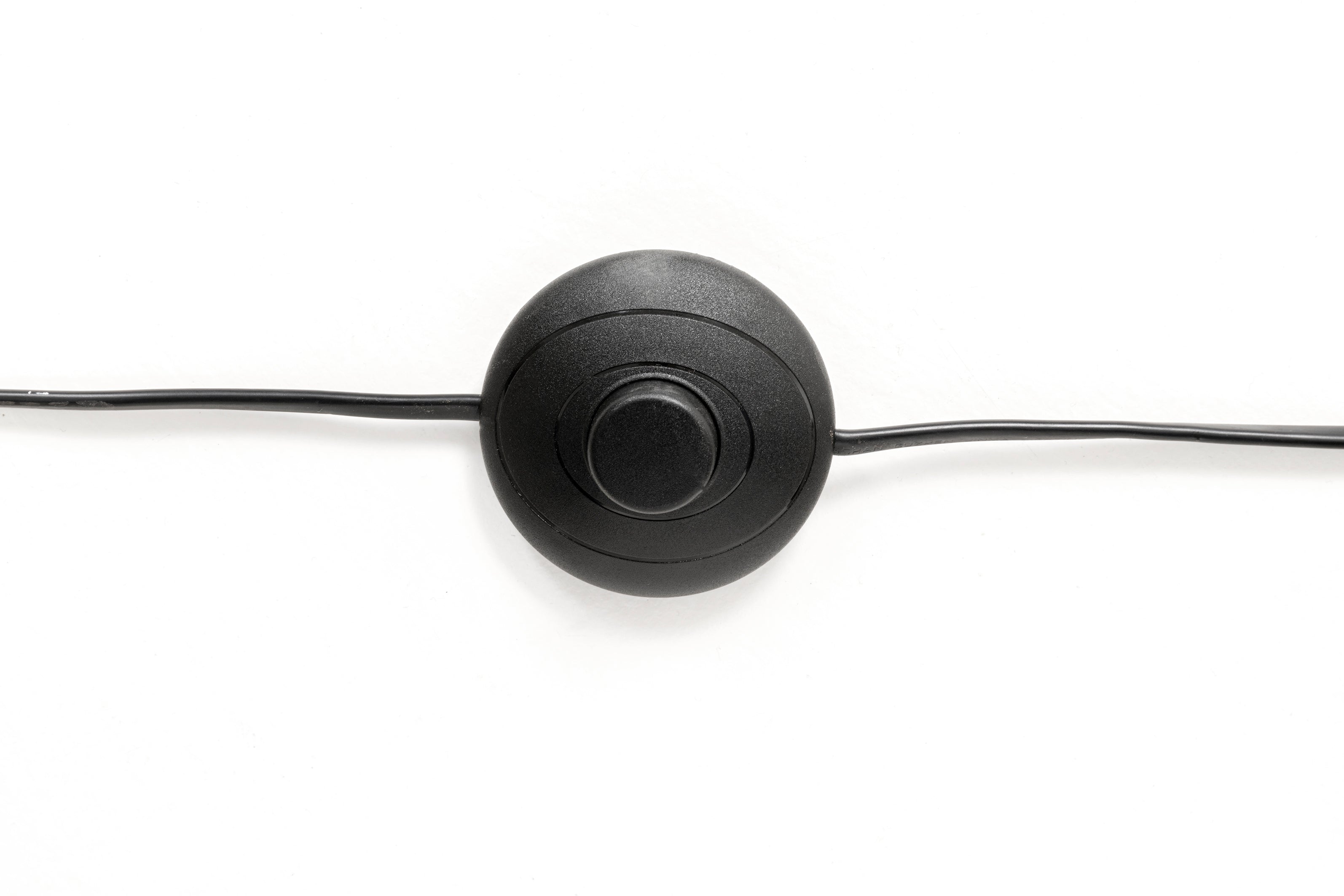 Kare - Floor Lamp Gocce 174cm
