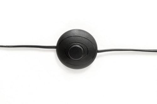 Kare - Floor Lamp Gocce 174cm