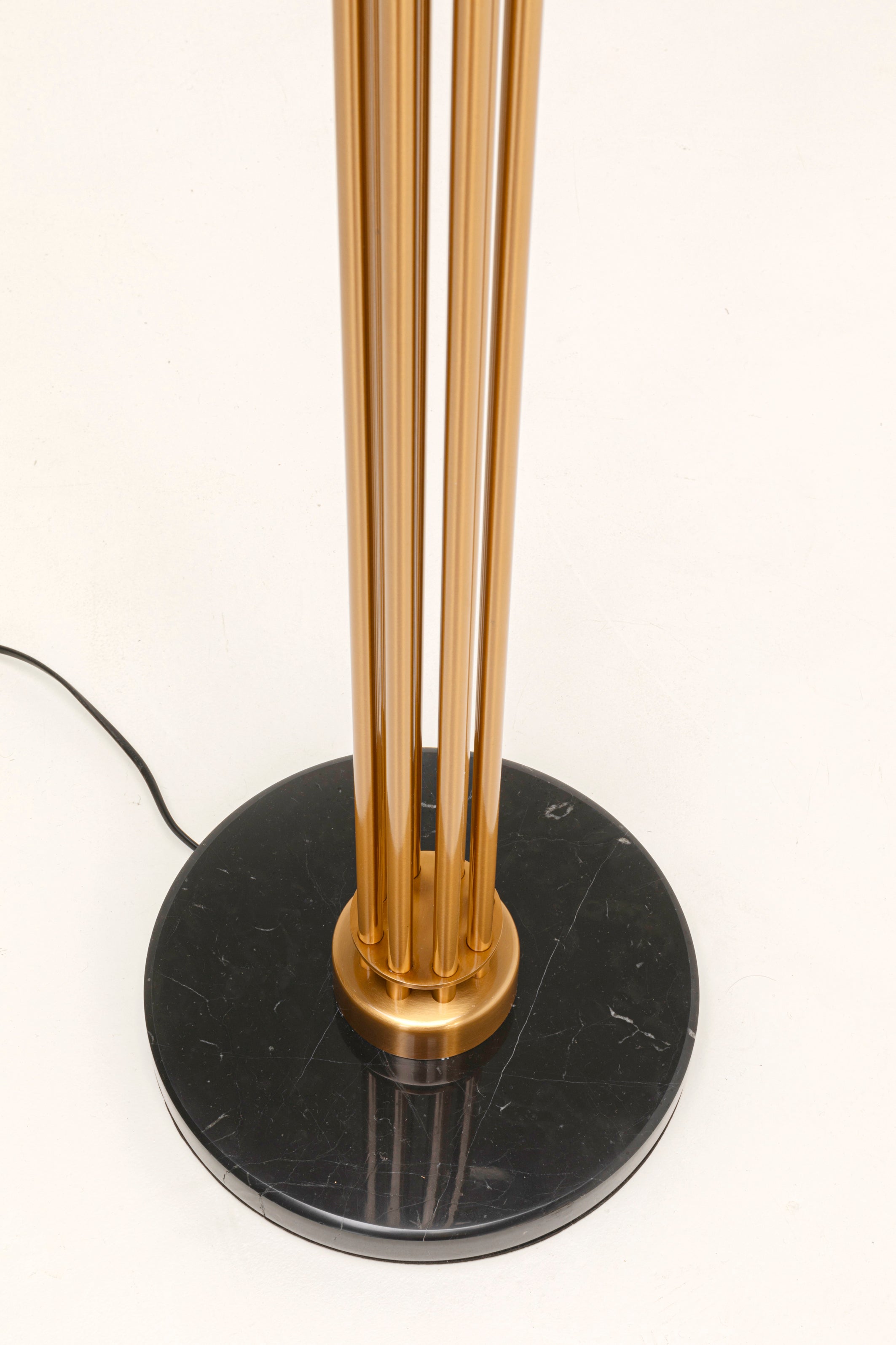 Kare - Floor Lamp Future View 170cm