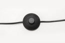 Kare - Floor Lamp Future View 170cm