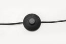 Kare - Floor Lamp Future View 170cm