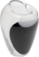 Kare - Vase Balance 27cm