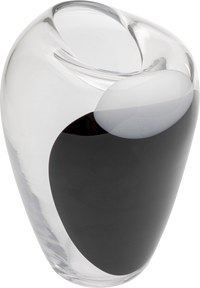Kare - Vase Balance 27cm