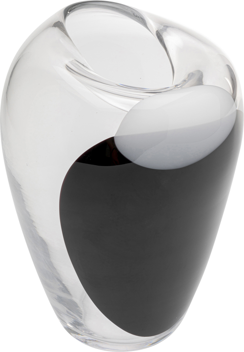 Kare - Vase Balance 27cm
