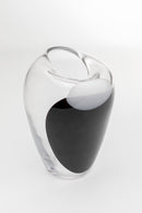 Kare - Vase Balance 27cm