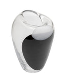 Kare - Vase Balance 27cm