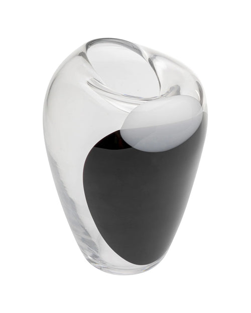 Kare - Vase Balance 27cm
