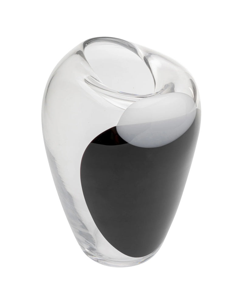 Kare - Vase Balance 27cm