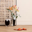 Kare - Vase Balance 27cm