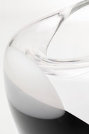 Kare - Vase Balance 27cm