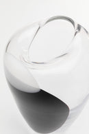 Kare - Vase Balance 27cm