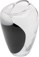 Kare - Vase Balance 27cm