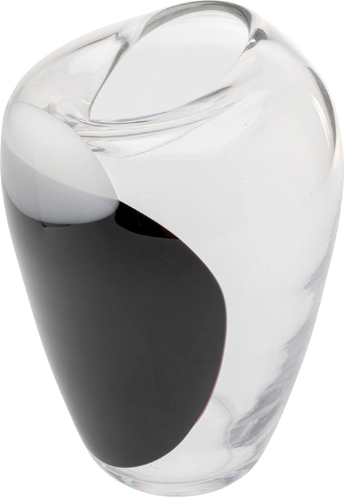 Kare - Vase Balance 27cm