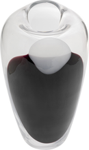 Kare - Vase Balance 36cm