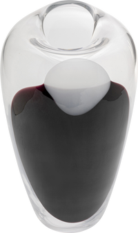 Kare - Vase Balance 36cm