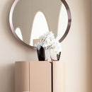 Kare - Vase Balance 36cm