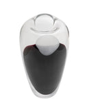 Kare - Vase Balance 36cm